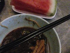 -SPA·印象足道养生(大运河度假区四望亭店)