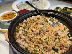 -日丰园海肠水饺·老字号大连海鲜(银泰城店)