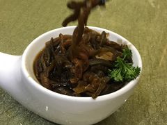 -半岛公馆(淞兴西路店)