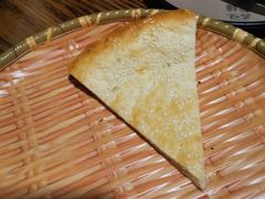 -品味新疆·新疆风味特色餐厅(泉舜店)
