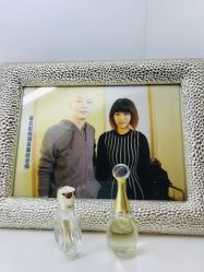 -美肤盾祛痘·问题肌头疗管理中心