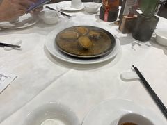 -金河半岛园林酒家(金融城店)