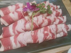 -草原塞蛮羊火锅城(港湾店)