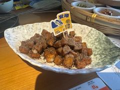 -包整·丝娃娃(一览甲秀楼风景店)