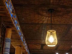 -苗湘食府(十年店)