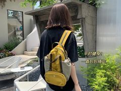 -lululemon(新天地店)