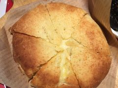 -81BAKERY(大学路店)