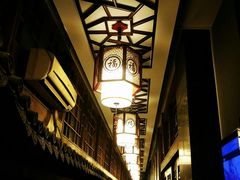 -晋阳饭庄(虎坊桥店)