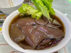 -澳门陈光记烧味饭店(万象城店)