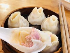 -常鲜德乐购迎桂馒头店(麻巷公寓店)