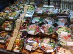-Olé精品超市(北京合生汇店)