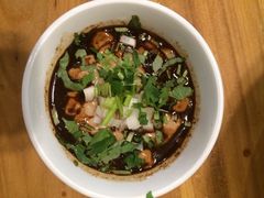 爆肚金生隆-金生隆(六铺炕店)