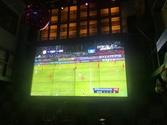 -龙咏记四季家福烤鸭中餐厅(滨湖店)