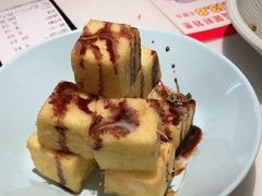 -杯子红牛排(创意产业园店)