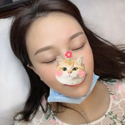 点击看大图 -久匠·纹眉纹绣半永久