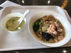 -钱万兴(塔园路店)