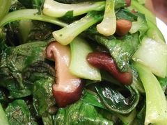 -西塘万安桥农家菜