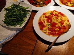 -泰华海鲜中餐厅(普吉镇店)