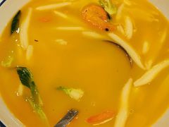 -新龙船黄浦江餐饮游船官方自营店