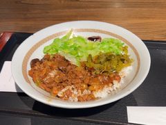 -永和大王(北京站内一店)