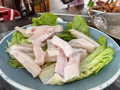 -鸽鸟轩(石岐店)