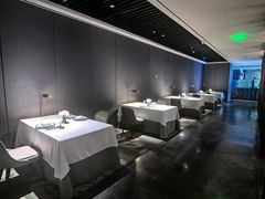 -荣轩(新荣记环球金融中心店)