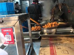 -陶记正宗德州扒鸡(科巷店)