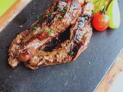 -MR.ROCKY洛奇先生RESTAURANT&BAR(宝安壹方城店)