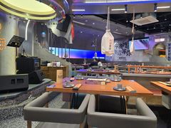 -路边羊烧烤酒场(宝带路店)