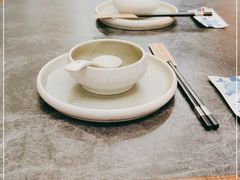-小湘旺臭鳜鱼·新湘菜(马连道路店)