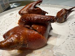 -陶缘一号·四季缘·老字号顺德菜·户外婚礼家宴(西滘店)