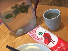 -望湘园·湖南菜(宏伊店)