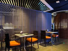 -慢享生活·汤泉SPA(同安城南店)