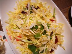 -湘约爨厨(太白立交店)