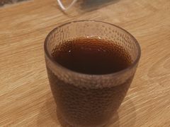 -小满手工粉(上海品尊国际店)