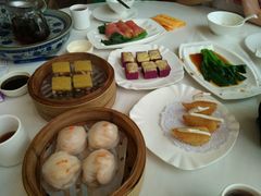 -福鼎轩海鲜大酒楼(皇轩酒店)