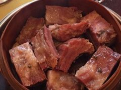 -铜锣湾·有麝自然香(渝北财富中心店)