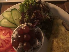-zarah(鼓楼店)