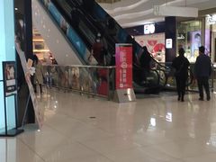 -凯德广场(金牛店)