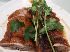-新享乐海鲜(翠华路店)