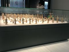 -景德镇中国陶瓷博物馆