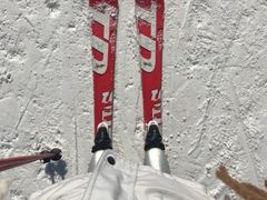 -棋盘山冰雪大世界