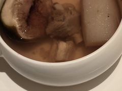 -茉里粤菜(皇姑万象汇店)