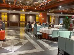 -大鸭梨烤鸭(金色漫香店)