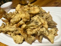 -毛草房(南辛庄街店)