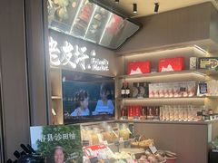 -桂小厨广西菜(水晶城店)
