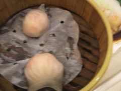-北海渔村酒楼·粤菜海鲜点心(新华店)