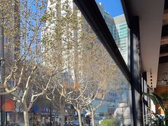 -Wagas沃歌斯(汇智店)