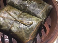 -潮福城大酒楼·潮味粤品·港式点心(湖滨北路店)