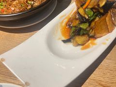 -辛香汇·现炒川菜(武进吾悦店)